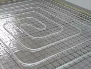 诸暨清洗地暖哪家好