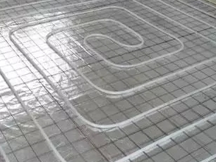 诸暨清洗地暖哪家好
