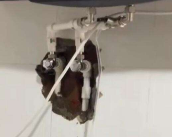 诸暨卫生间测漏水推荐