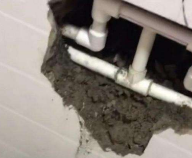 诸暨卫生间防水找谁好