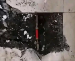 诸暨卫生间测漏水公司