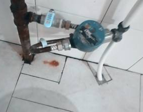 诸暨卫生间测漏水哪家优惠