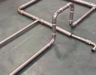 诸暨卫生间测漏水联系电话