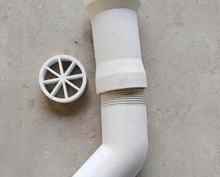 诸暨水管维修哪家好