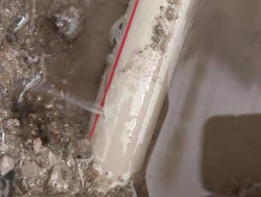 诸暨卫生间测漏水客服的电话