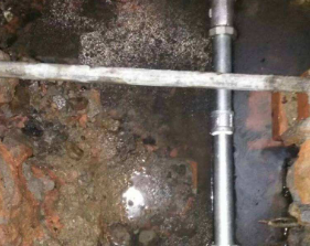 诸暨卫生间防水多少钱