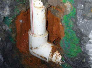 诸暨卫生间防水报价