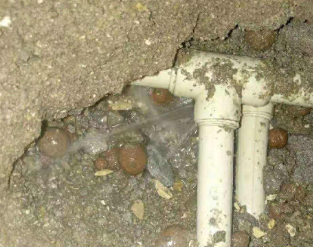 诸暨卫生间防水的报价