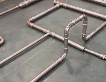 诸暨水管维修哪家好
