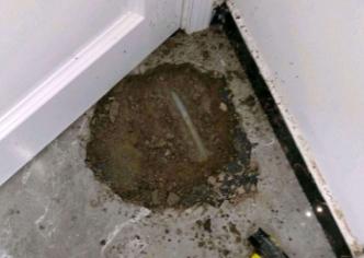 诸暨水管维修哪家好