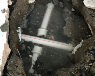 诸暨卫生间防水电话号码