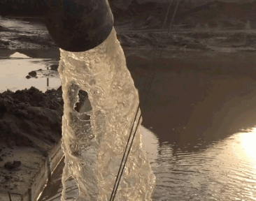 诸暨卫生间测漏水多少钱