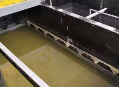 诸暨卫生间测漏水公司电话