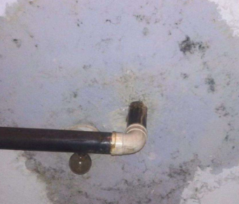 诸暨卫生间防水哪家好