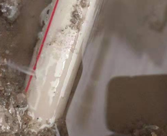 诸暨卫生间防水价格