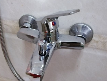 诸暨水管维修多少钱