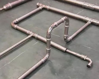 诸暨卫生间防水多少钱