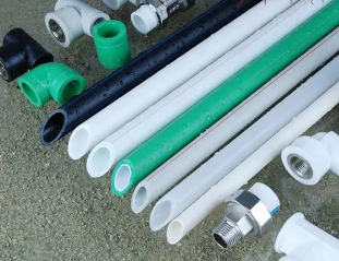 诸暨水管维修多少钱