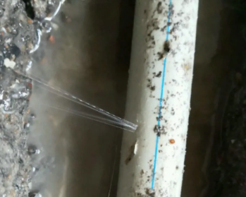 诸暨卫生间测漏水多少钱