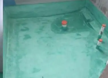 诸暨卫生间防水哪家好