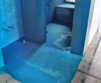 诸暨卫生间防水哪家好