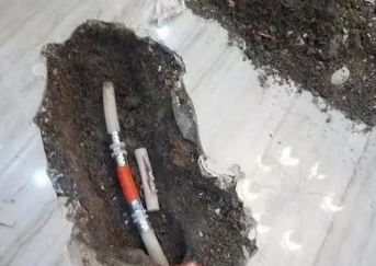 诸暨卫生间测漏水哪家好