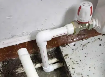 诸暨卫生间测漏水多少钱