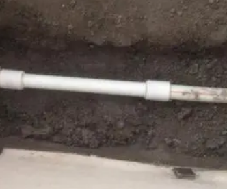 诸暨卫生间测漏水哪家好