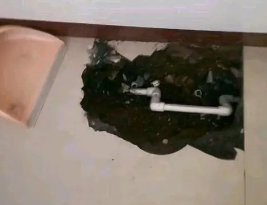 诸暨卫生间测漏水多少钱