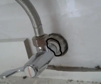 诸暨水管维修多少钱