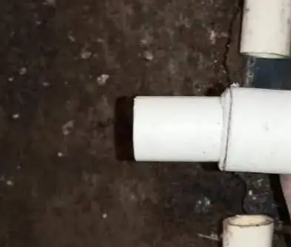 诸暨卫生间测漏水多少钱