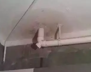 诸暨卫生间测漏水哪家好