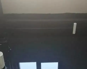 诸暨卫生间防水价格多少