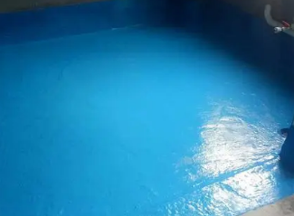 诸暨卫生间防水多少钱