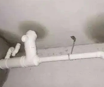 诸暨卫生间测漏水哪家好