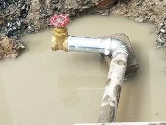诸暨漏水检测电话多少