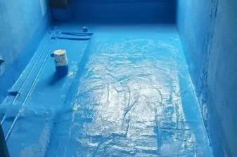诸暨测漏水电话多少